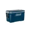 Lada frigorifica pasiva Coleman Xtreme 66 litri - 2000037214 - 1
