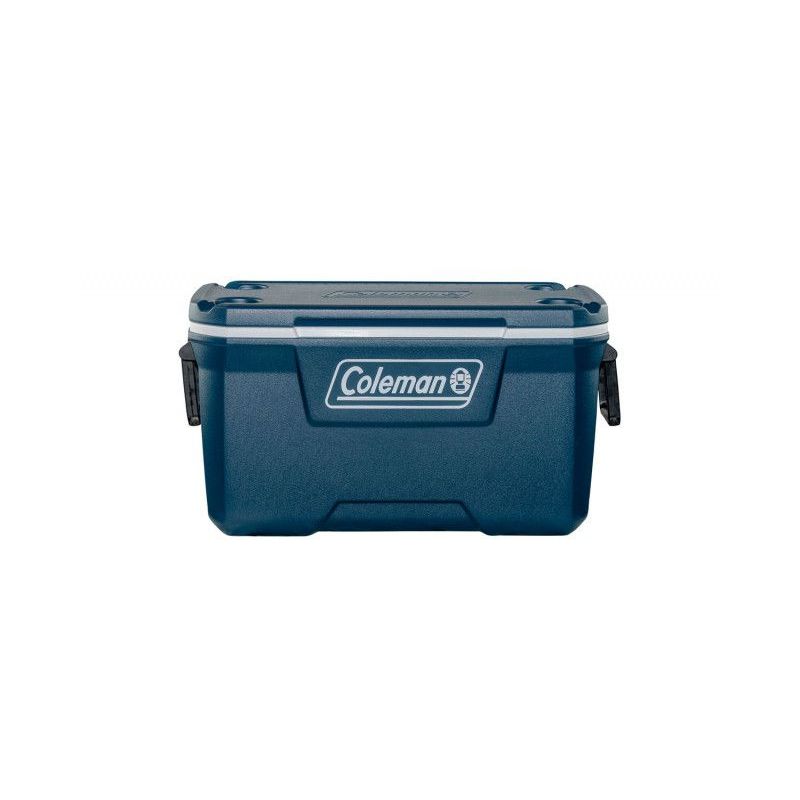 Lada frigorifica pasiva Coleman Xtreme 66 litri - 2000037214 - 2