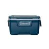 Lada frigorifica pasiva Coleman Xtreme 66 litri - 2000037214 - 2