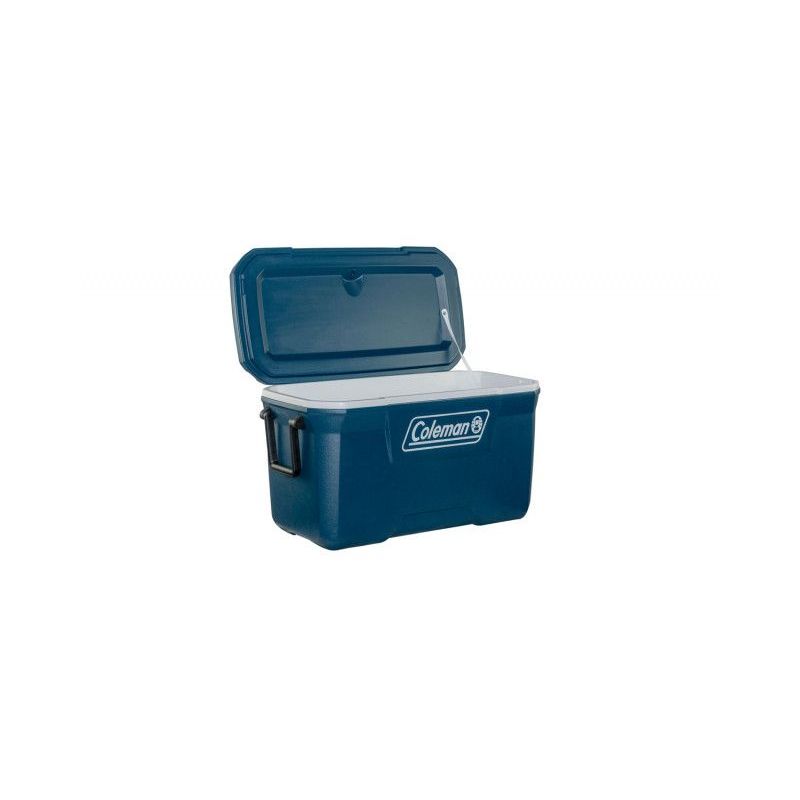 Lada frigorifica pasiva Coleman Xtreme 66 litri - 2000037214 - 3
