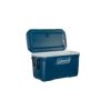 Lada frigorifica pasiva Coleman Xtreme 66 litri - 2000037214 - 3