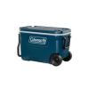Lada frigorifica pasiva cu roti Coleman Xtreme 58 litri - 2000037213 - 1