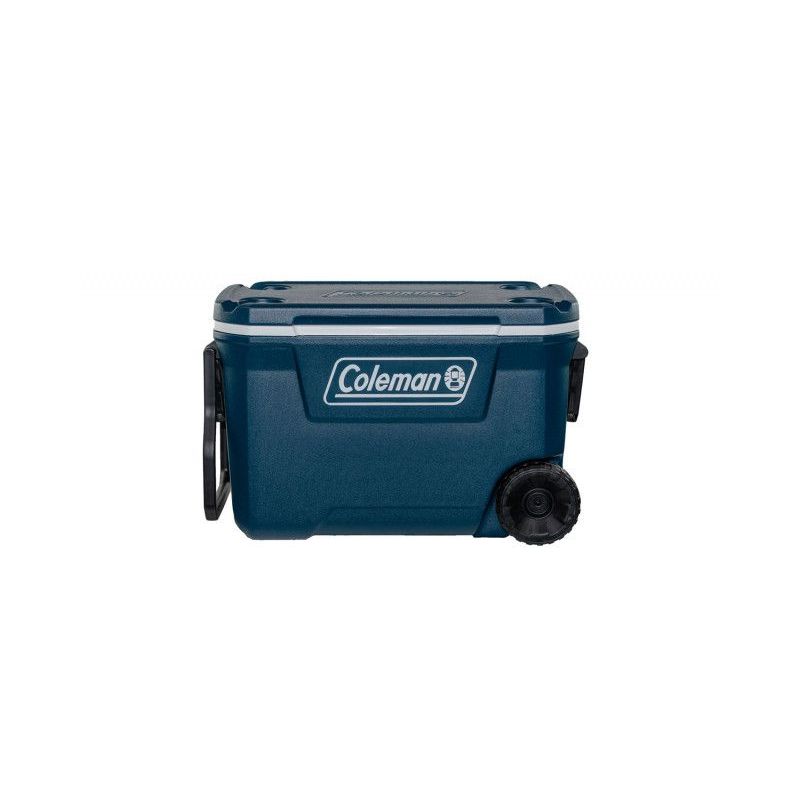 Lada frigorifica pasiva cu roti Coleman Xtreme 58 litri - 2000037213 - 2