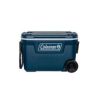 Lada frigorifica pasiva cu roti Coleman Xtreme 58 litri - 2000037213 - 2