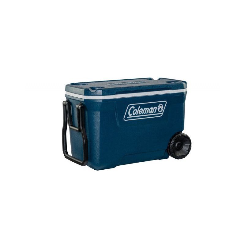 Lada frigorifica pasiva cu roti Coleman Xtreme 58 litri - 2000037213 - 3