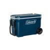 Lada frigorifica pasiva cu roti Coleman Xtreme 58 litri - 2000037213 - 3