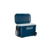 Lada frigorifica pasiva cu roti Coleman Xtreme 58 litri - 2000037213 - 4