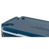 Lada frigorifica pasiva cu roti Coleman Xtreme 58 litri - 2000037213 - 5