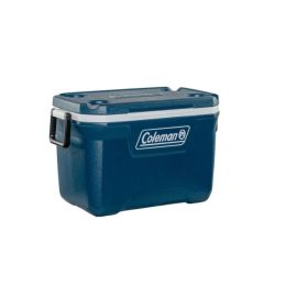Lada frigorifica pasiva Coleman Xtreme 49 litri - 2000037212 - 1