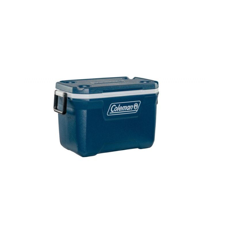 Lada frigorifica pasiva Coleman Xtreme 49 litri - 2000037212 - 1 Lada frigorifica pasiva Coleman Xtreme 49 litri - 2000037212 - 1