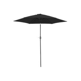Umbrela SUNSET D.300 negru - 1
