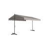 Marchiza NANCY L.400 l.300 gri/gri - 3