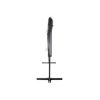 Marchiza NANCY L.400 l.300 gri/gri - 7