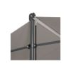 Marchiza NANCY L.400 l.300 gri/gri - 8