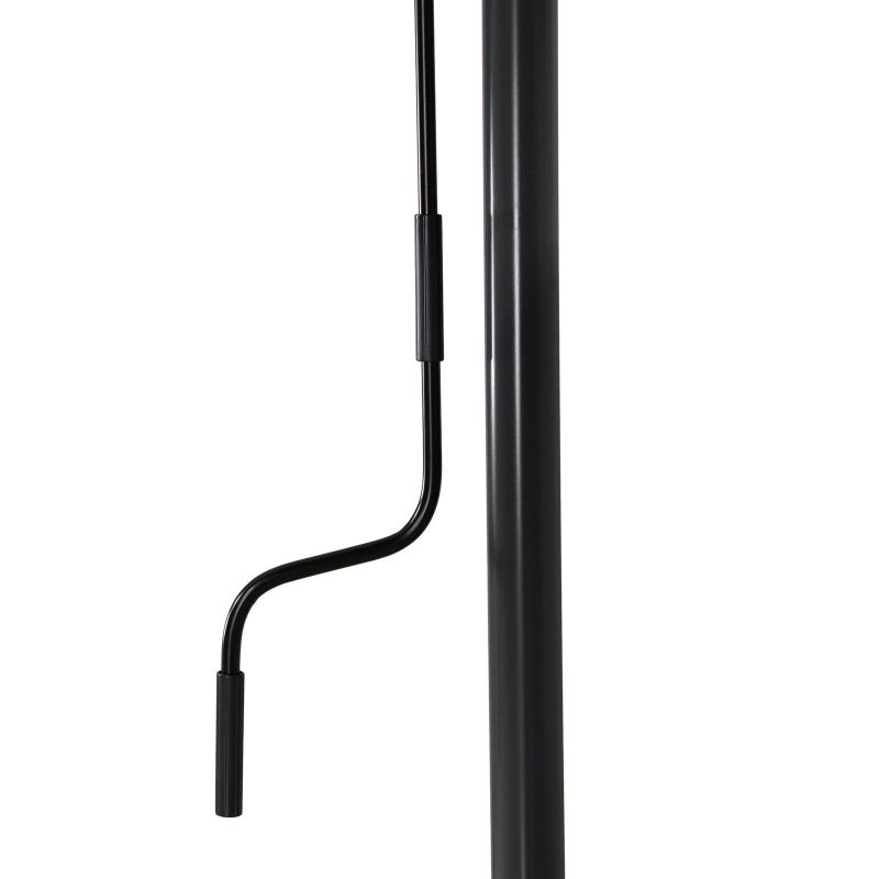 Marchiza NANCY L.400 l.300 gri/gri - 9