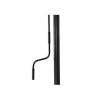 Marchiza NANCY L.400 l.300 gri/gri - 9