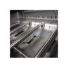 Gratar CROWN 310 (2022) BROIL KING L.118,1 l.58.4 H.116.8 negru/gri - 6