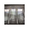 Gratar CROWN 310 (2022) BROIL KING L.118,1 l.58.4 H.116.8 negru/gri - 7