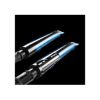 Gratar CROWN 310 (2022) BROIL KING L.118,1 l.58.4 H.116.8 negru/gri - 9