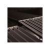 Gratar CROWN 310 (2022) BROIL KING L.118,1 l.58.4 H.116.8 negru/gri - 12