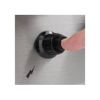 Gratar CROWN 310 (2022) BROIL KING L.118,1 l.58.4 H.116.8 negru/gri - 13