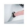 Gratar CROWN 310 (2022) BROIL KING L.118,1 l.58.4 H.116.8 negru/gri - 15