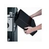 Gratar CROWN 310 (2022) BROIL KING L.118,1 l.58.4 H.116.8 negru/gri - 16