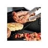 Gratar CROWN 310 (2022) BROIL KING L.118,1 l.58.4 H.116.8 negru/gri - 17