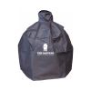 Husa pentru gratar ceramic Kamado The Bastard Compact, 58 x 58 x 25 cm, B922C - 1
