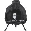 Husa pentru gratar ceramic Kamado The Bastard Compact, 58 x 58 x 25 cm, B922C - 3