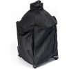 Husa pentru gratar ceramic Kamado The Bastard Compact, 58 x 58 x 25 cm, B922C - 4