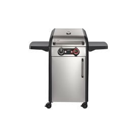 Gratar electric 3 Kw Enders eFlow Pro 2 Turbo 97106 - 1