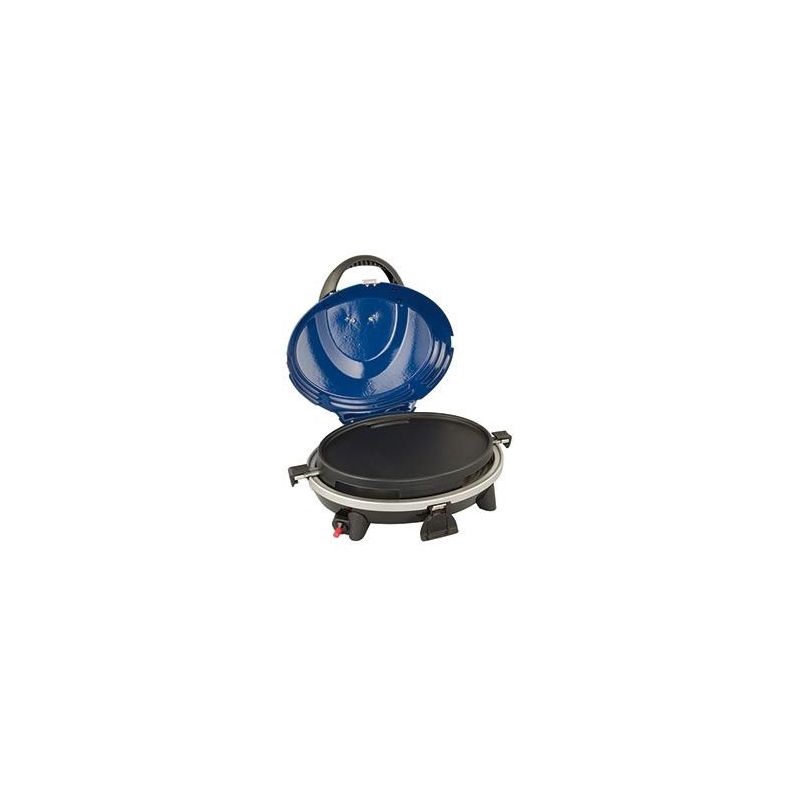 Aragaz & Gratar Campingaz CV 3 in 1 - 2000008369 - 1 Aragaz & Gratar Campingaz CV 3 in 1 - 2000008369 - 1
