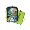 Set 2 jucatori tenis de masa Donic-Schildkrot - Alltec Hobby - 788648 - 2