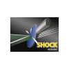 Set 2 jucatori tenis de masa Donic-Schildkrot - Alltec Hobby - 788648 - 3