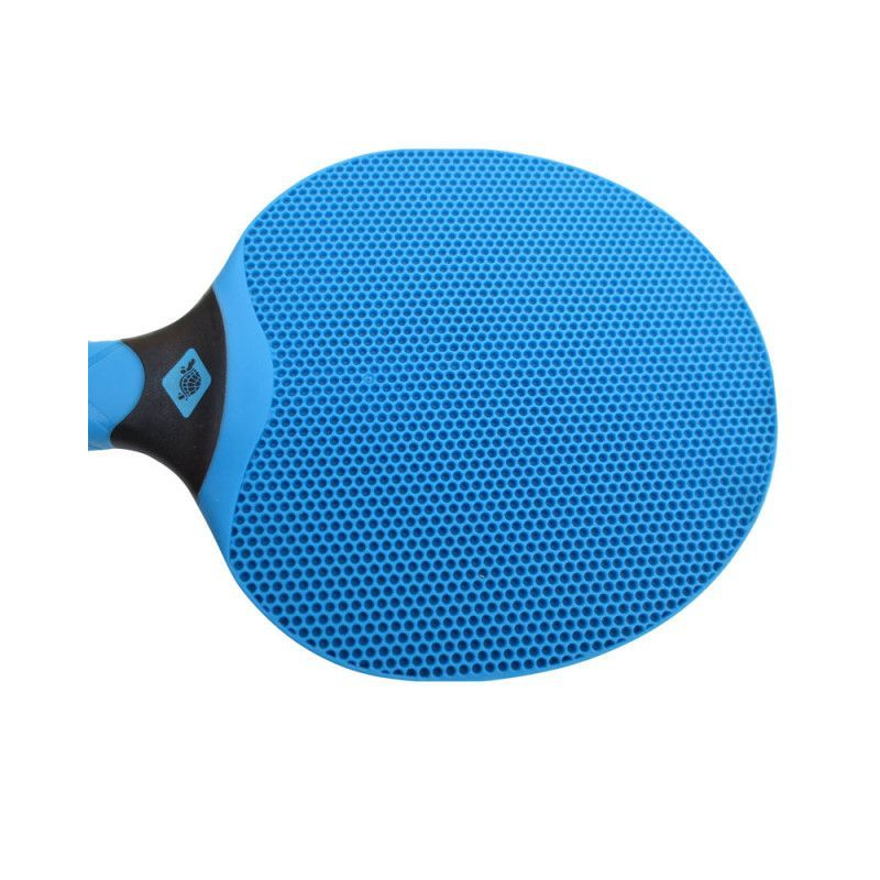 Set 2 jucatori tenis de masa Donic-Schildkrot - Alltec Hobby - 788648 - 5