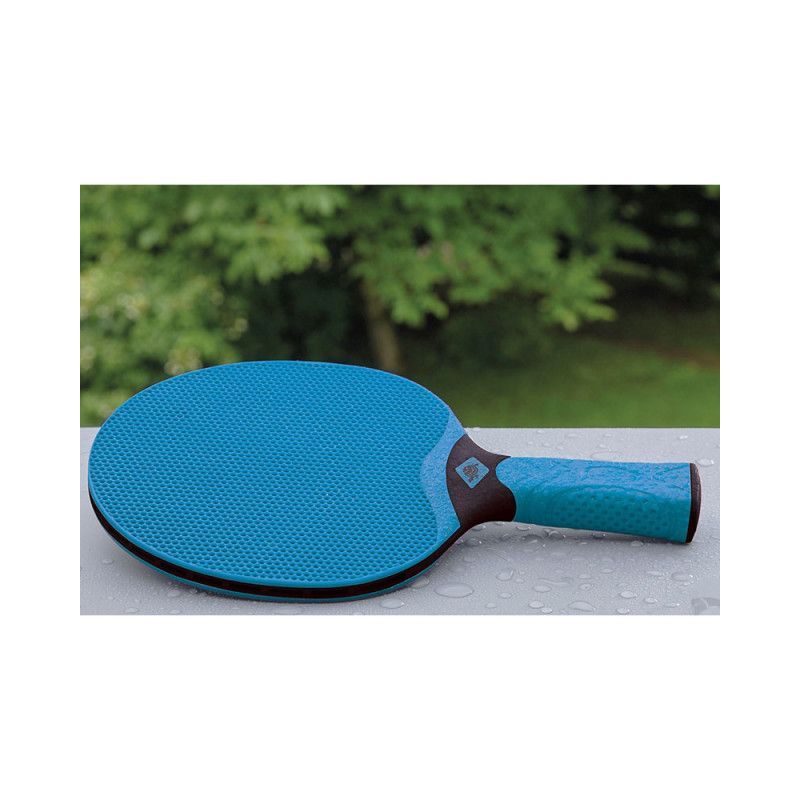 Set 2 jucatori tenis de masa Donic-Schildkrot - Alltec Hobby - 788648 - 6