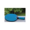 Set 2 jucatori tenis de masa Donic-Schildkrot - Alltec Hobby - 788648 - 6