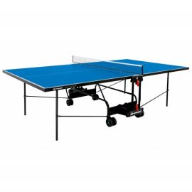 Masa tenis de masa pentru exterior Donic-Schildkrot - SpaceTec - 838540 - 1