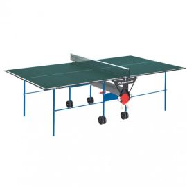 Masa tenis de masa pentru interior Donic-Schildkröt - Joker - 838542 - 1