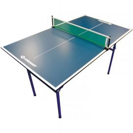 Masa interior tenis de masa Donic-Schildkröt - Mini-table Midi XL - 838579 - 1