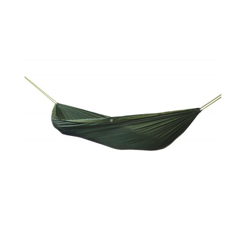 Hamac Camping DD Hammocks 270 x 140 cm - 0610696771018 - 1