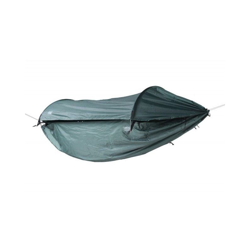 Hamac Superlight Jungle DD Hammocks 270 × 140cm - 0705422505408 - 1