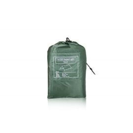 Tenda S Prelata Olive Green 280×150cm - 0705422505514 - 1