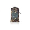 Tenda XL Prelata Camo DDHammocks 450 × 300 cm - 0705422505521 - 1