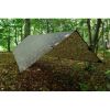 Tenda XL Prelata Camo DDHammocks 450 × 300 cm - 0705422505521 - 3