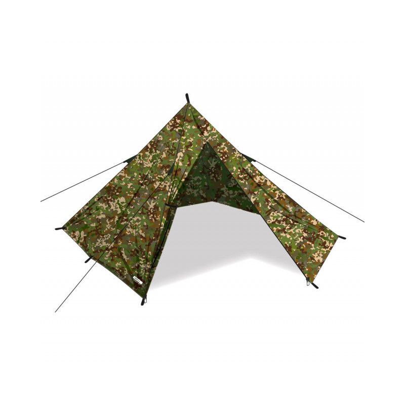 Cort 1 Persoana DD SuperLight –Pyramid- camuflaj - 0707273932136 - 1 Cort 1 Persoana DD SuperLight –Pyramid- camuflaj - 0707273932136 - 1