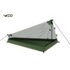 Cort 1 Persoana DD SuperLight –PathFinder -panza anti insecte - 0707273933843 - 1