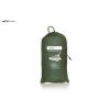 Cort 1 Persoana DD SuperLight –PathFinder -panza anti insecte - 0707273933843 - 6