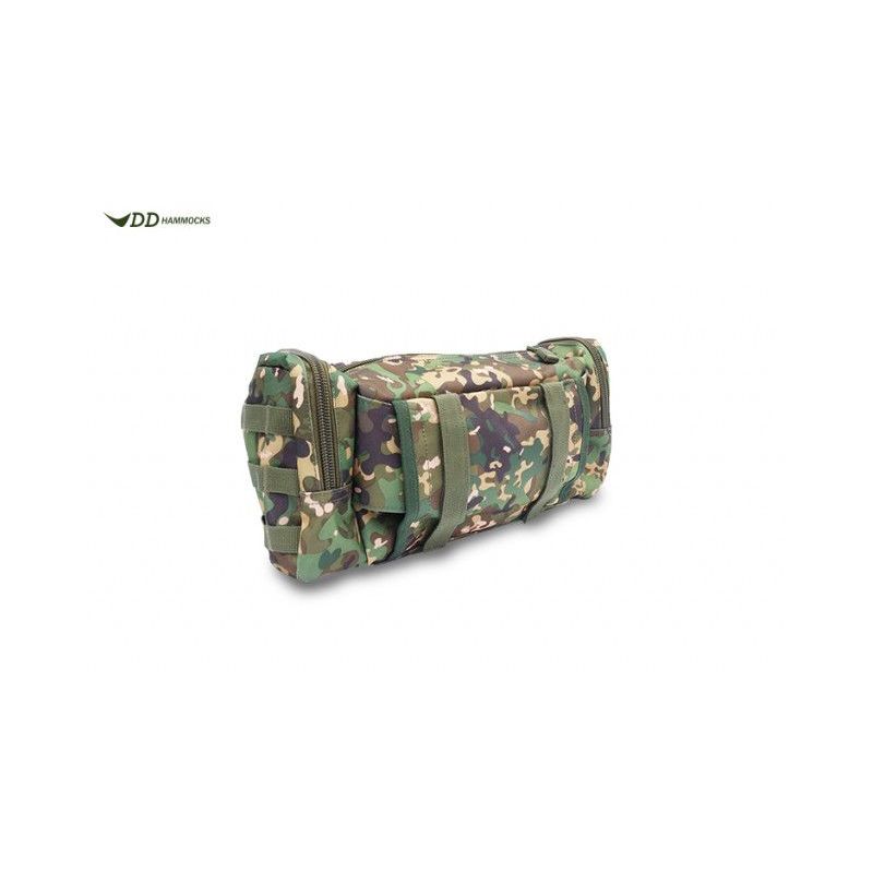 Borseta DD Action Pack Camo - 0707273931894 - 1